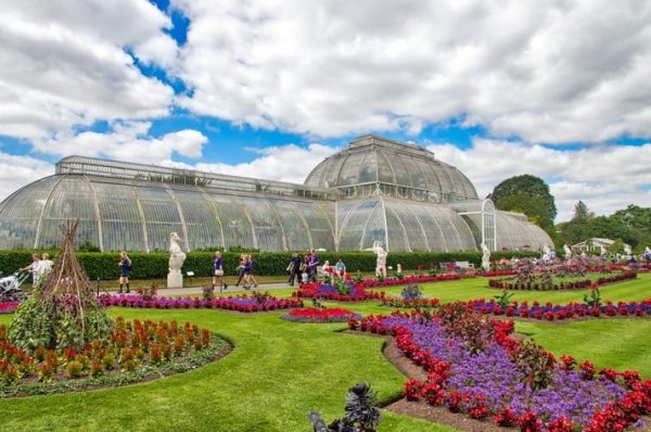 escursione-ai-kews-garden