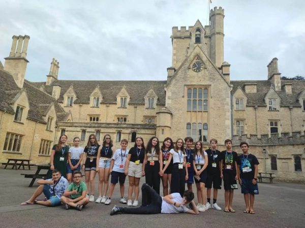 studenti-in-vacanza-studio-in-inghilterra