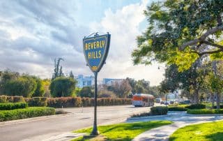 Beverly-hill-escursioni-a-Los-angeles-vacanze-studio