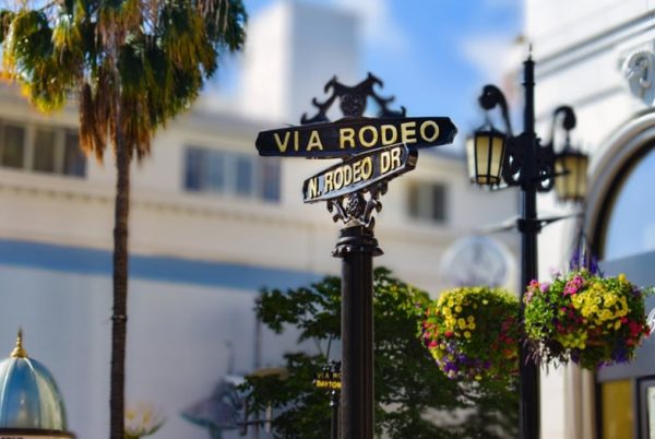 Rodeo-Drive-Los-Angeles-Viaggio-studio