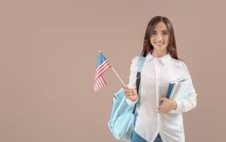 Un Anno all’Estero