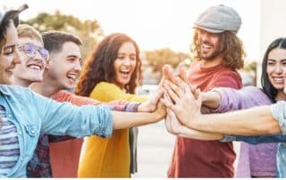 Vacanza Studio con Accompagnatore: Un'Esperienza Gratificante e Impegnativa