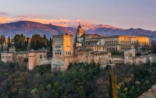 granada-vacanze-studio-spagna