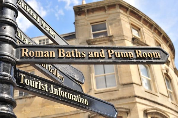 Cosa-vedere-a-Bath-Inghilterra