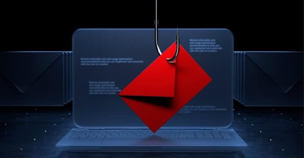 riunioni-con-i-genitori-vacanze-studio