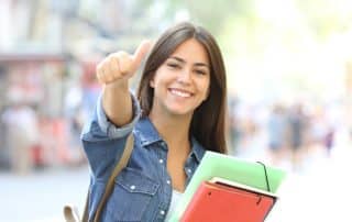 anno-all-estero-semestre-quadrimestre