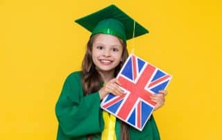 nsegnare-le-lingue-ai-piu-piccoli