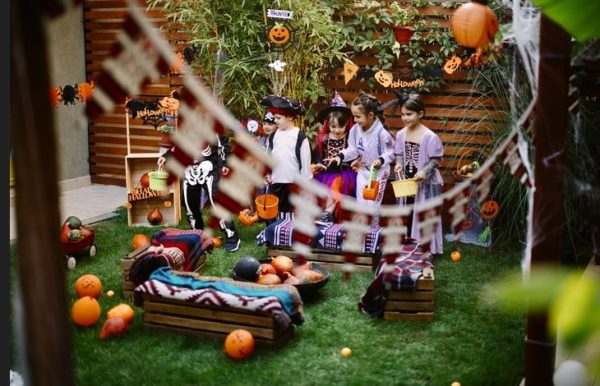 insegnare-linglese-giocando