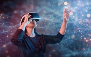 metodi-di-insegnamento-innovativi