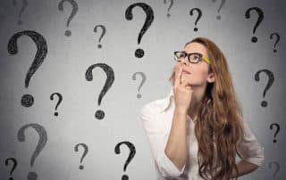 Stage-linguistici-all-estero