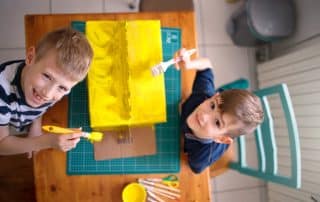 bambini-che-giocano-metodo