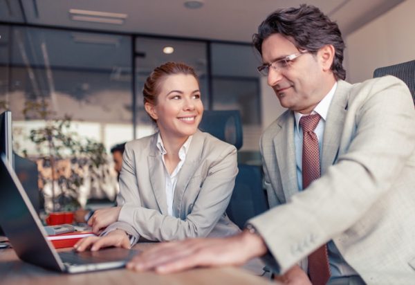 consulenza-specializzata-viaggio-studio