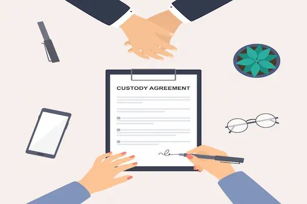 firma-accordo-si-custodia-contratto.