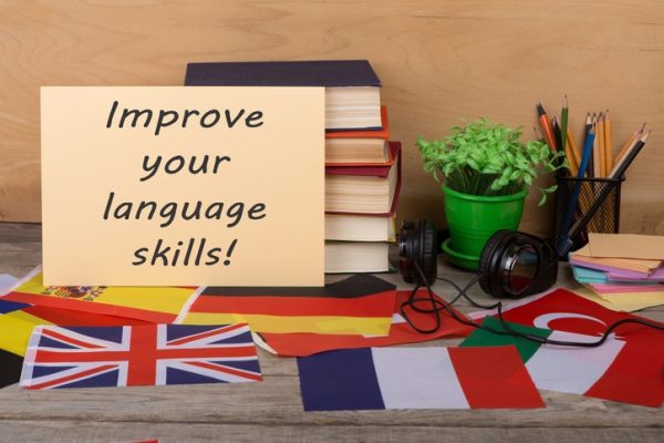 impara-le-tueskill-nelle-lingue