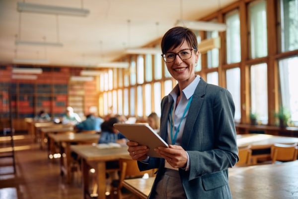 insegnante-al-estero-esperienza