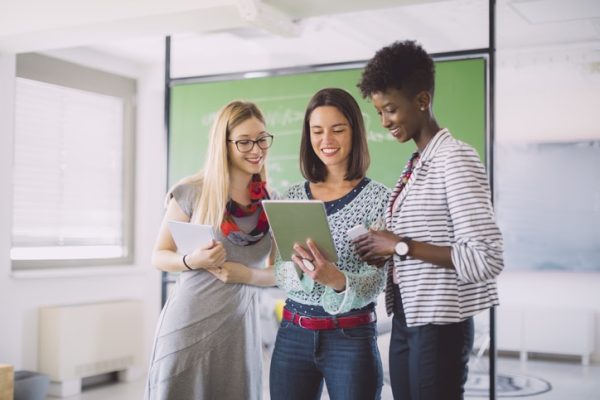 insegnanti-al-estero-lavoro.