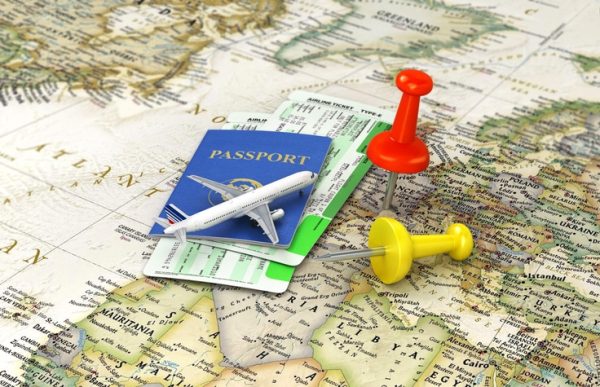 mappa-geografica-biglietti-aerei-partenze