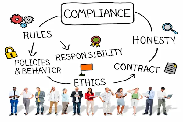 regolamenti-comportamentale-insegnanti-viaggio-minori.