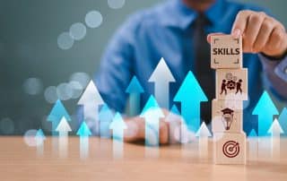 skill-importanti-scuola-lavoro-