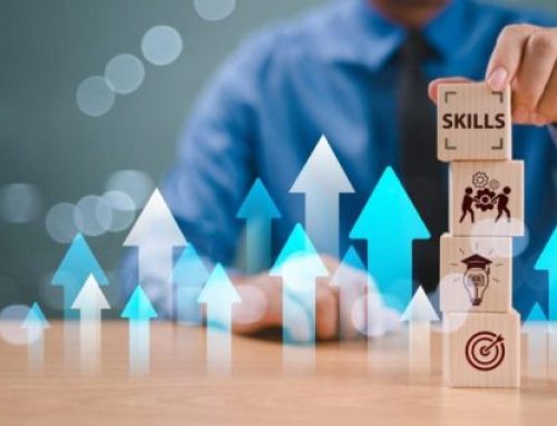 Alternanza scuola-lavoro all’estero: modelli di successo per la tua scuola