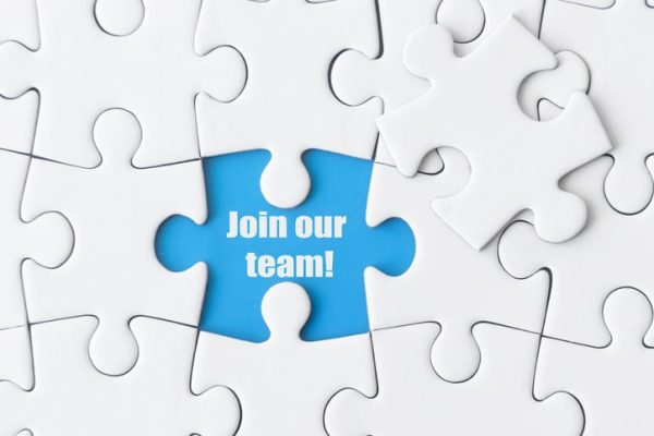 unisciti-al-nostro-team-immagine-puzzle