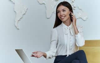 agente-di-viaggio-tour-operator