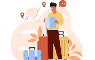 anno-all-estero-departure-bagagli.