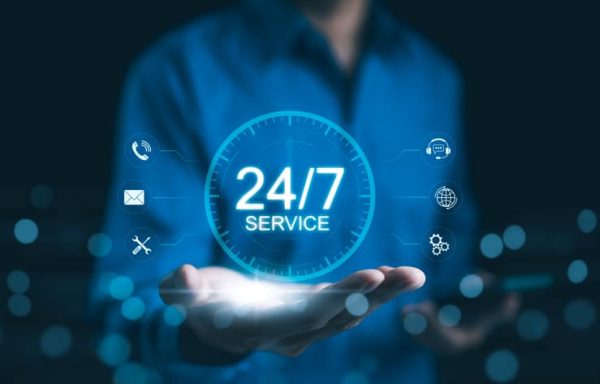 assistenza-h24-sicurezza-e-soluzioni-reperibili