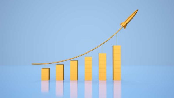 concetto-di-crescita-anno-all-estero-in-inghilterra