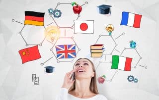 diversita-linguistiche-collegament-insegnante