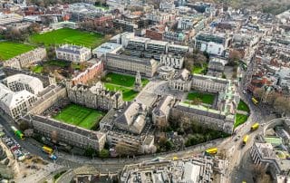 dublino-citta-irlanda-skyline-della-citta-dall-alto