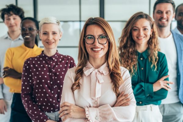 insegnanti-soddisfatti-e-felici.j