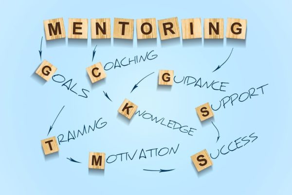 mentoring-motivazione-crescita-personale-tra-insegnanti.