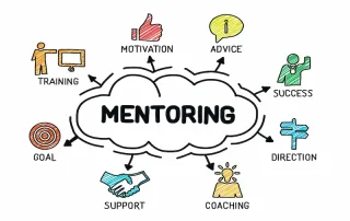 mentoring-tra-insegnanti-schema