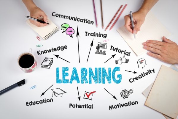 metodi-dinsegnamento-skill-insegnanti