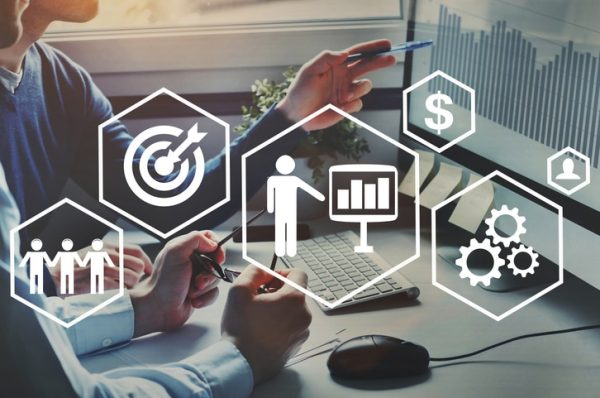 obbiettivi-e-tecnologie-di-mentoring.