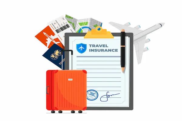 polizza-assicurativa-di-viaggio-organizzazione-contratto