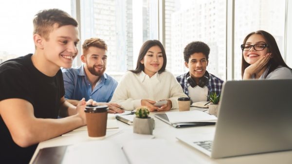 alternanza-scuola-lavoro-progettazione-istituto-scolatico-e-studenti