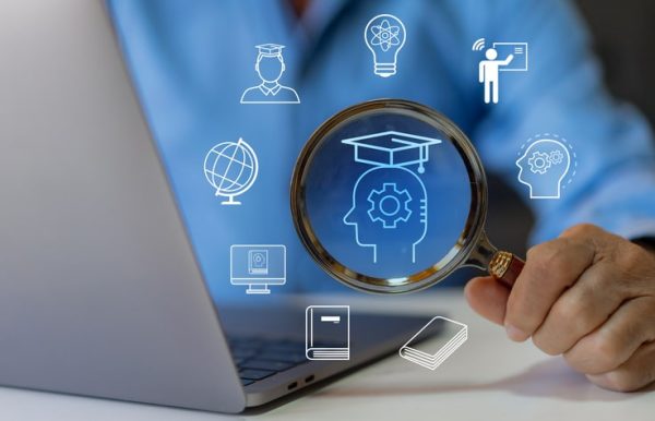 apprendimento-scolastico-requisiti-scolastici