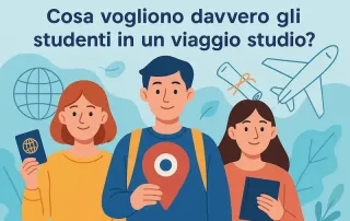 cosa-vogliono-davvero-gli-studenti-in-viaggio-studio-1
