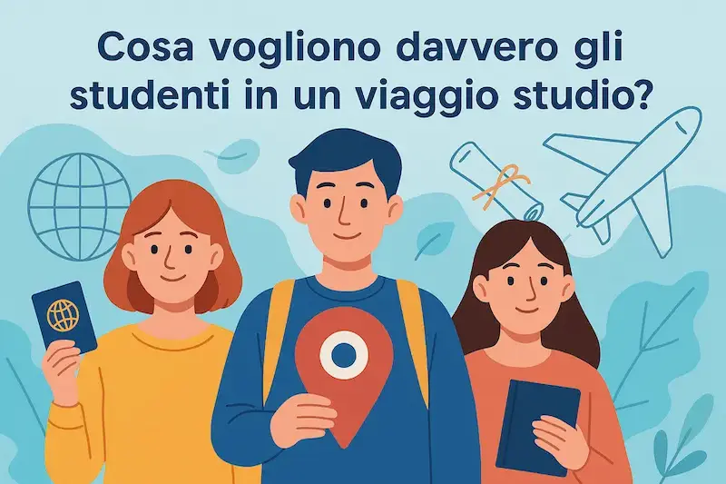 cosa-vogliono-davvero-gli-studenti-in-viaggio-studio-1