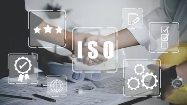 garanzia-di-qualita-del-servizio-sicurezza