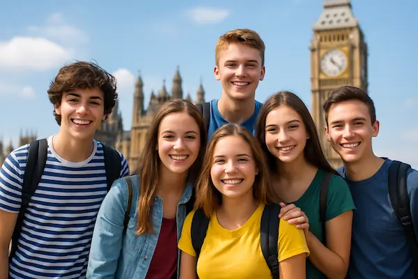 immagine-ragazzi-di-gruppo-in-vacanza-studio-all-estero
