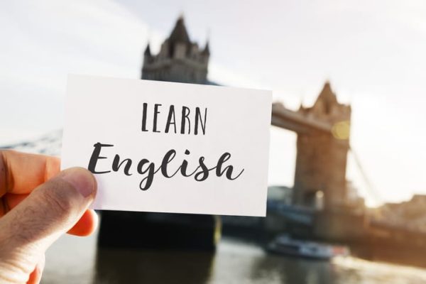 impara-inglese-cartolina-certificazioni-linguistiche-anno-all-estero