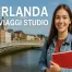 irlanda-viaggi-studio-ragazza-in-copertina-sfondo-paesaggio-irlandese