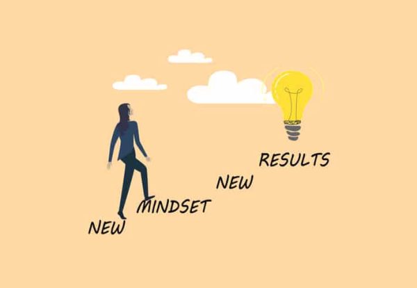 nuova-mentalita-nuovi-risultati-e-opportunita