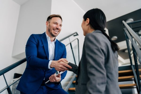 parthner-affidabile-fidarsi-e-collaborare.