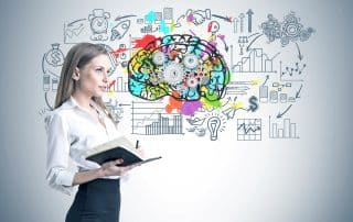 schema-mentale-cervello-motivare-studenti-al-estero-idee-collegamneti
