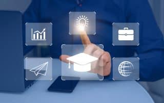 settimane-linguistiiche-al-estero-progetto