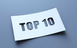 top-10-strategie-per-internalizzazione-scolastica-10-strategie